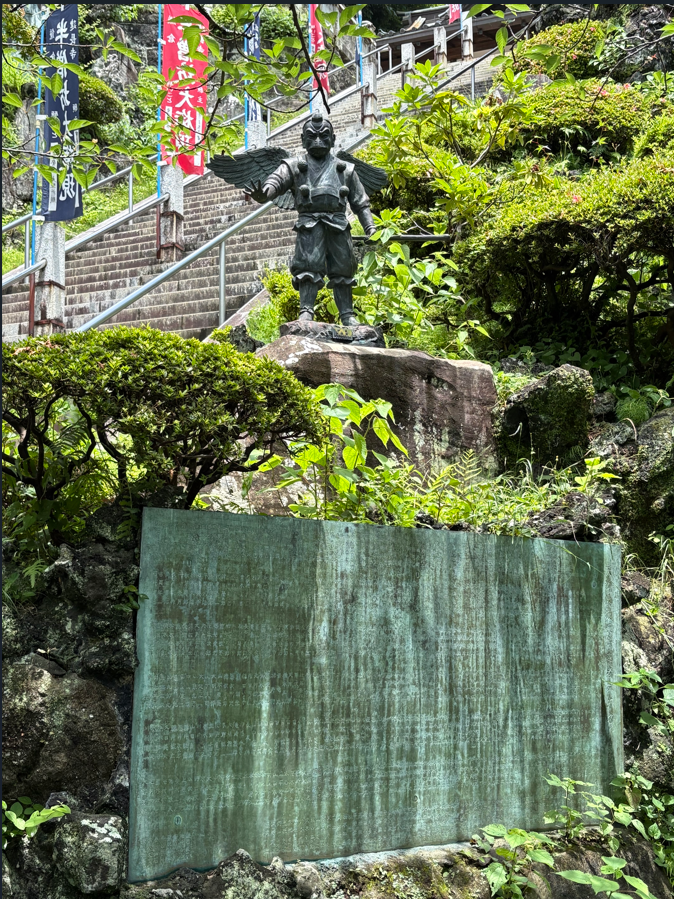 スクリーンショット 2025-06-27 193258
